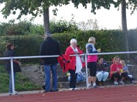 2014.09.27 - LAV 07-Vereinssportfest-045